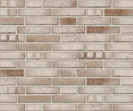 "Feldhaus Klinker" klinkerinės plytelės R943